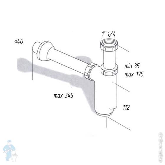 ML.RIC-10.119_CAD.jpg