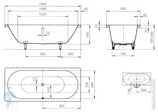 ������ ����� ��������� ������� ���