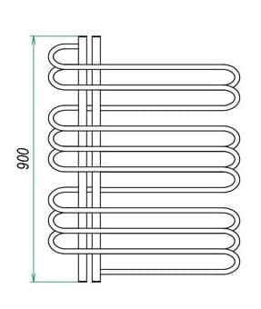 GROTA STELLE L_CAD.jpg GROTA STELLE L_CAD.jpg