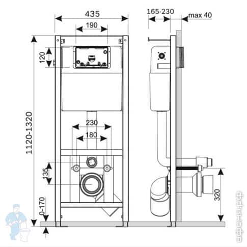 ampm-I012702_CAD.png ampm-I012702_CAD.png