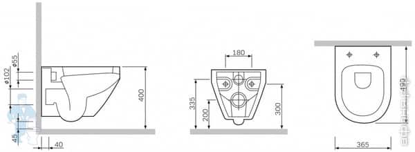 C701700WH_CAD.jpg C701700WH_CAD.jpg