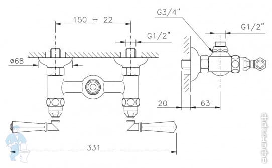 1925_CAD.jpg 1925_CAD.jpg