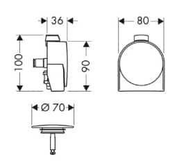 ������ �������� ����� �������� � ��������