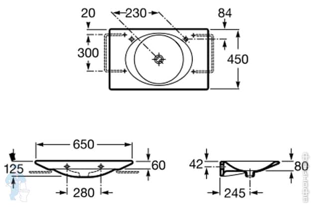 32787400H_CAD.jpg