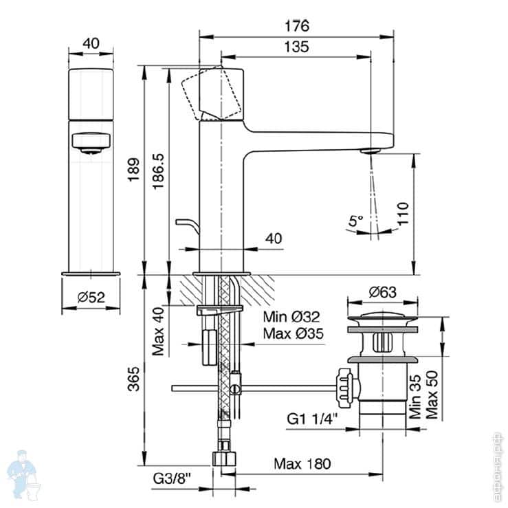 2402M004F_CAD.jpg 2402M004F_CAD.jpg