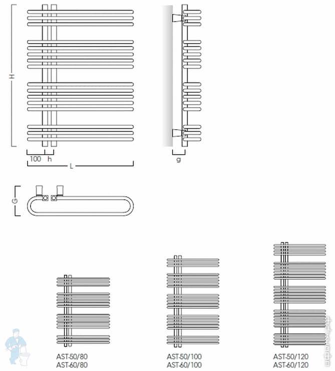 Instal Projekt ASTRO 
