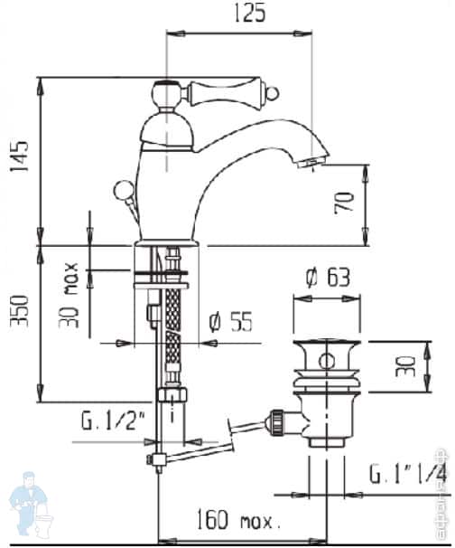 LSM1_CAD.jpeg LSM1_CAD.jpeg