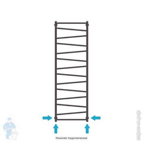 1600�500_CAD1.jpg