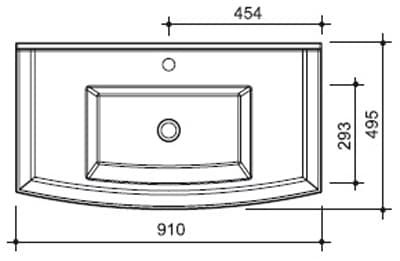 Y-090C_CAD.jpg Y-090C_CAD.jpg
