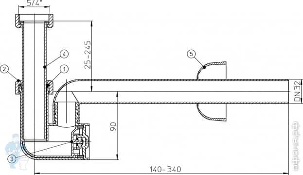 ����� HUTTERER&LECHNER