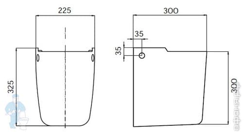 RP212100100_CAD.jpg