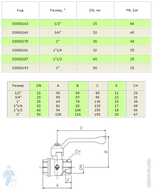 300_CAD.jpg 300_CAD.jpg