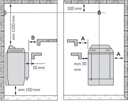 Topclass Combi_CAD.jpg