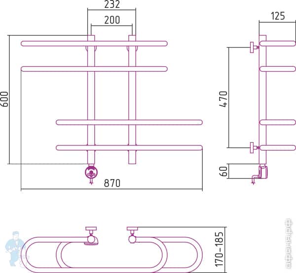 600�900_L_CAD.jpg