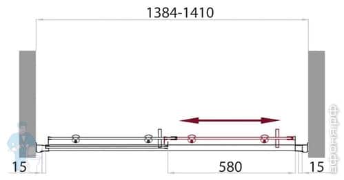 UNO-BF-1-140_CAD.jpg UNO-BF-1-140_CAD.jpg