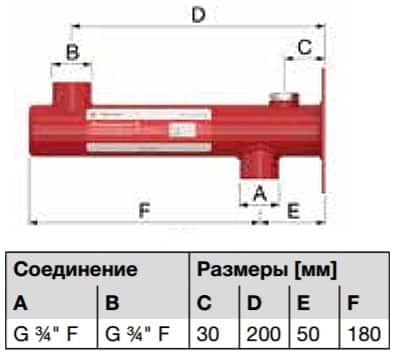 FL27950_CAD.JPG FL27950_CAD.JPG