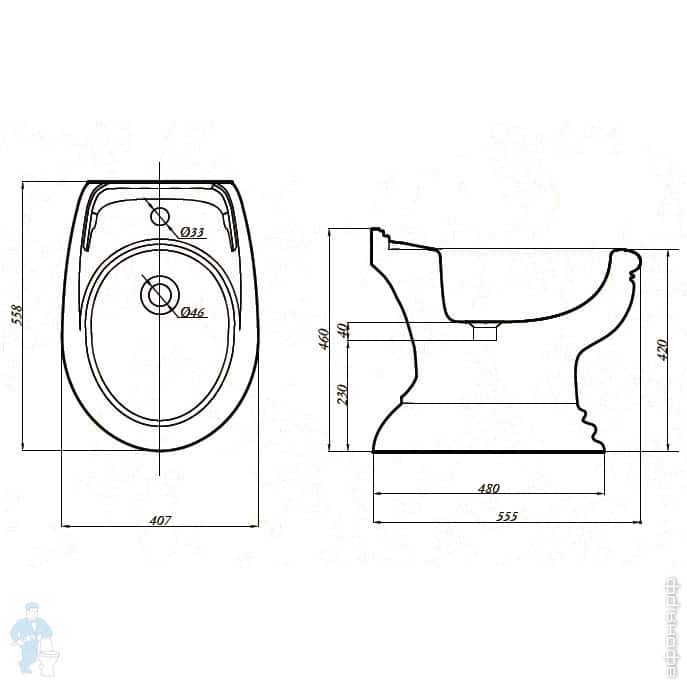 ML.MLD-25.732_CAD.jpg ML.MLD-25.732_CAD.jpg