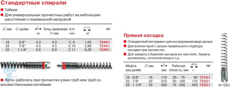 komplekt-standart-22-1_CAD.jpg komplekt-standart-22-1_CAD.jpg