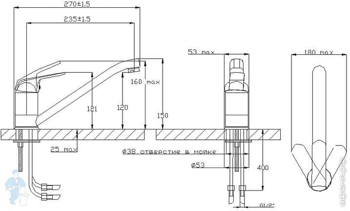 ��������� Varion Vigo