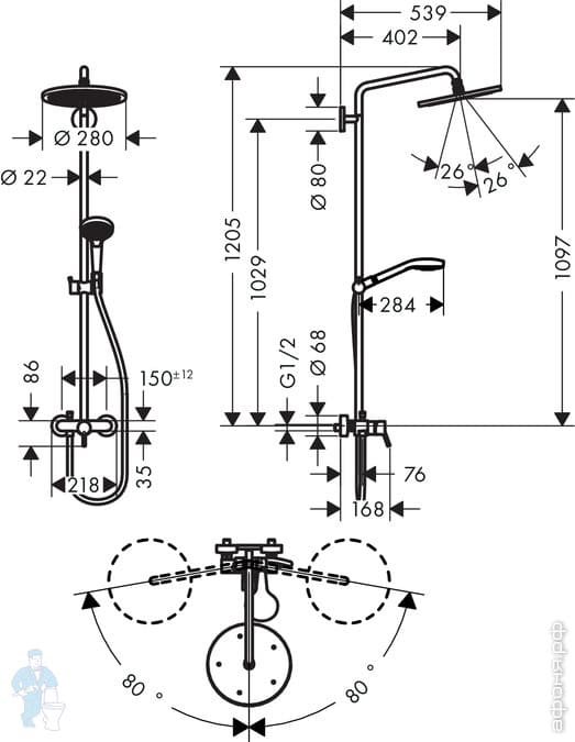 26791000_CAD.jpg 26791000_CAD.jpg