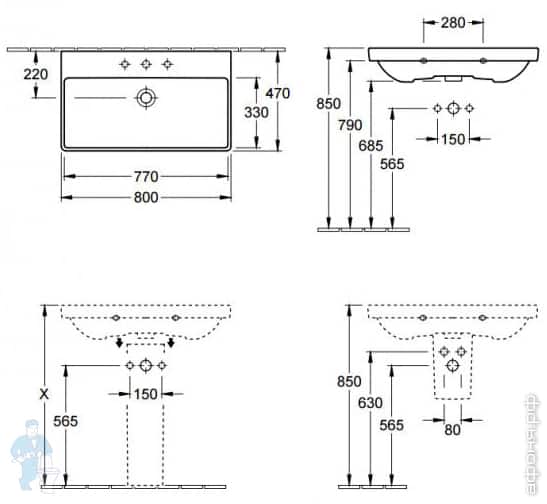 4156 80_CAD.jpg 4156 80_CAD.jpg
