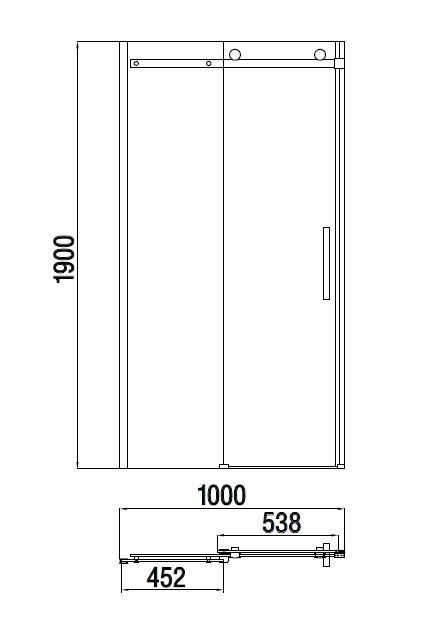 IMPERIUM 100_CAD.jpg