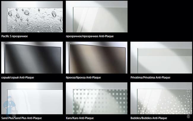 color3.jpg color3.jpg