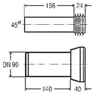 ���������� Viega