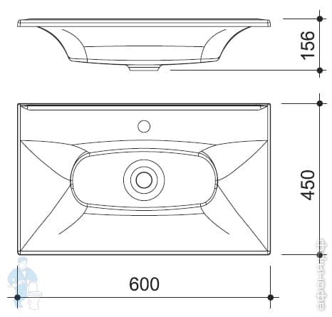 lotos 60_CAD.jpg lotos 60_CAD.jpg