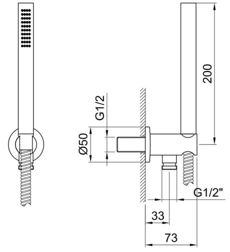 5944_CAD.jpg 5944_CAD.jpg