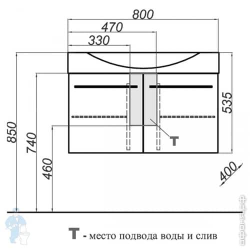 Mil.01.08_CAD.jpg Mil.01.08_CAD.jpg