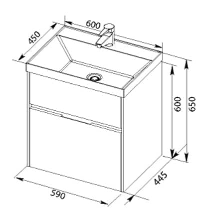 Aquanet ������ 60