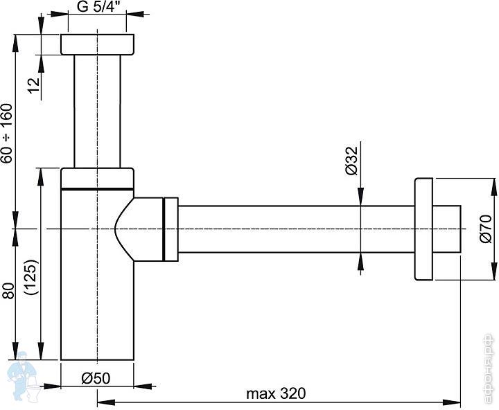 A400_CAD.jpg A400_CAD.jpg