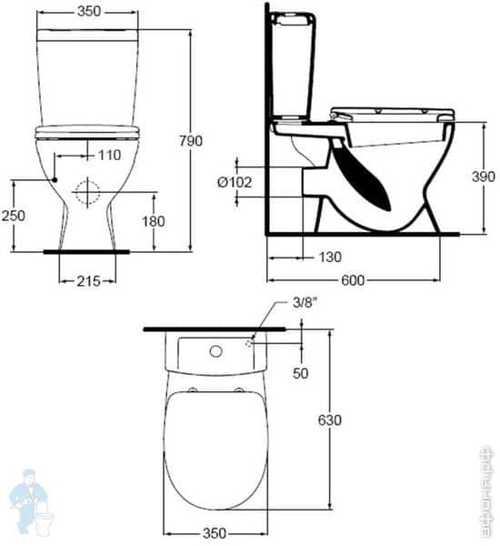 V337001_CAD.jpg V337001_CAD.jpg