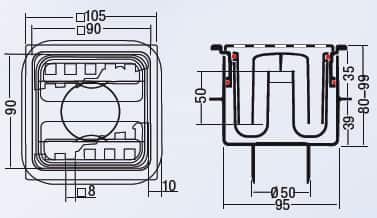 ������� ���������� Gebo