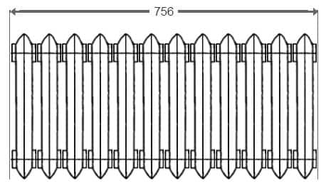 M4_CAD-12.jpg