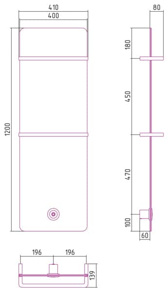 1200�400_CAD.jpg