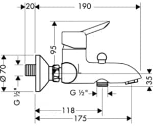 ������ ��������� �������� ����� �