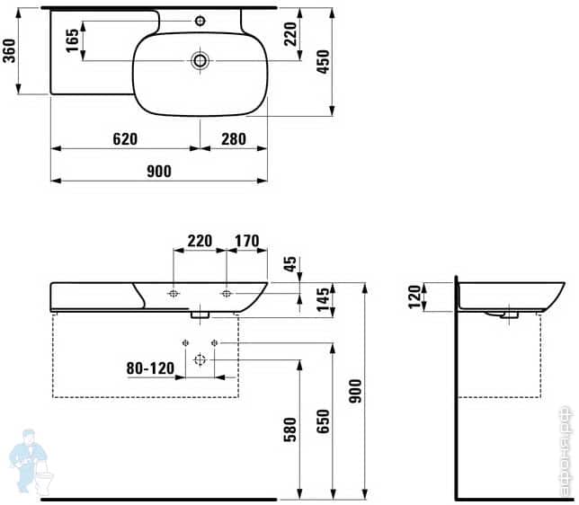 813301_CAD.jpg 813301_CAD.jpg