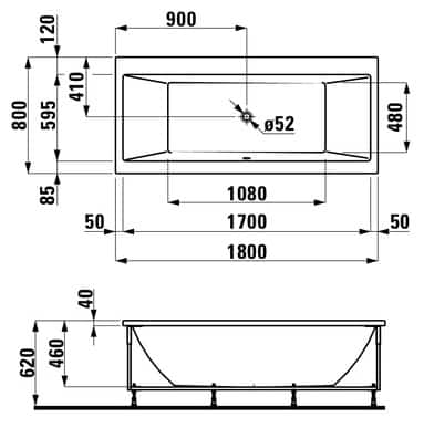 232955_CAD.jpg 232955_CAD.jpg