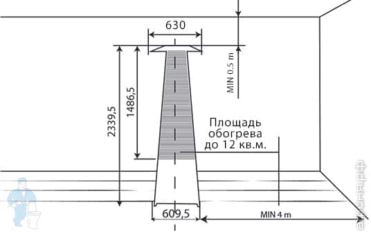 bogh_14_CAD-6.jpg
