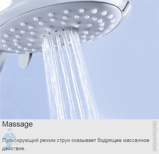 massage.jpg massage.jpg