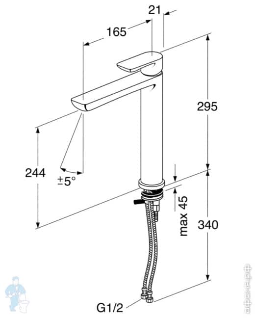 GB41218251 41_CAD.jpg GB41218251 41_CAD.jpg