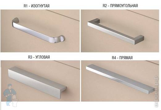 154972.JPG 154972.JPG