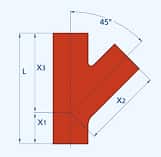 чугунная канализация Preis чугунная канализация Preis