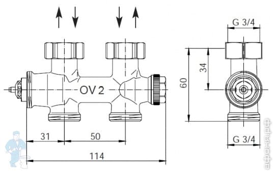 1184083_CAD.jpg 1184083_CAD.jpg