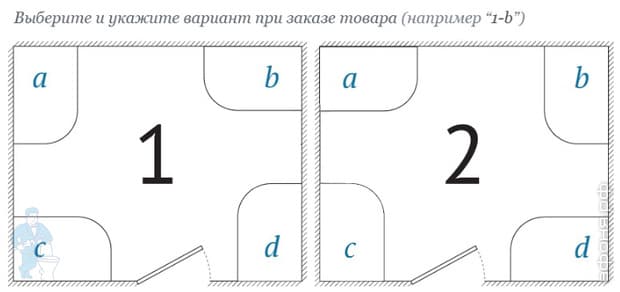 Без названия.jpg