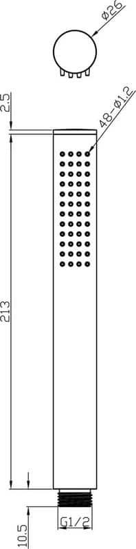 957_CAD.jpg 957_CAD.jpg