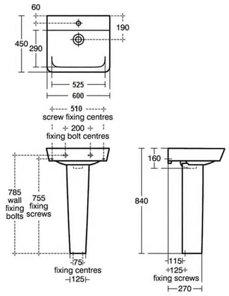 E074201_CAD.jpg E074201_CAD.jpg