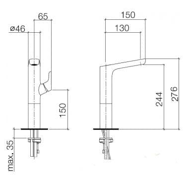 33.533.905.00_CAD.jpg
